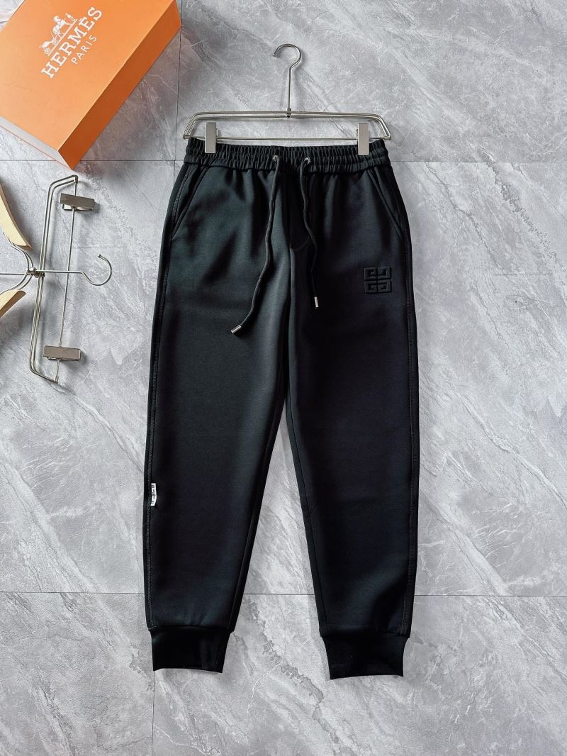 Givenchy Long Pants